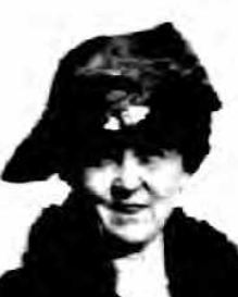 Helen M. Smith 